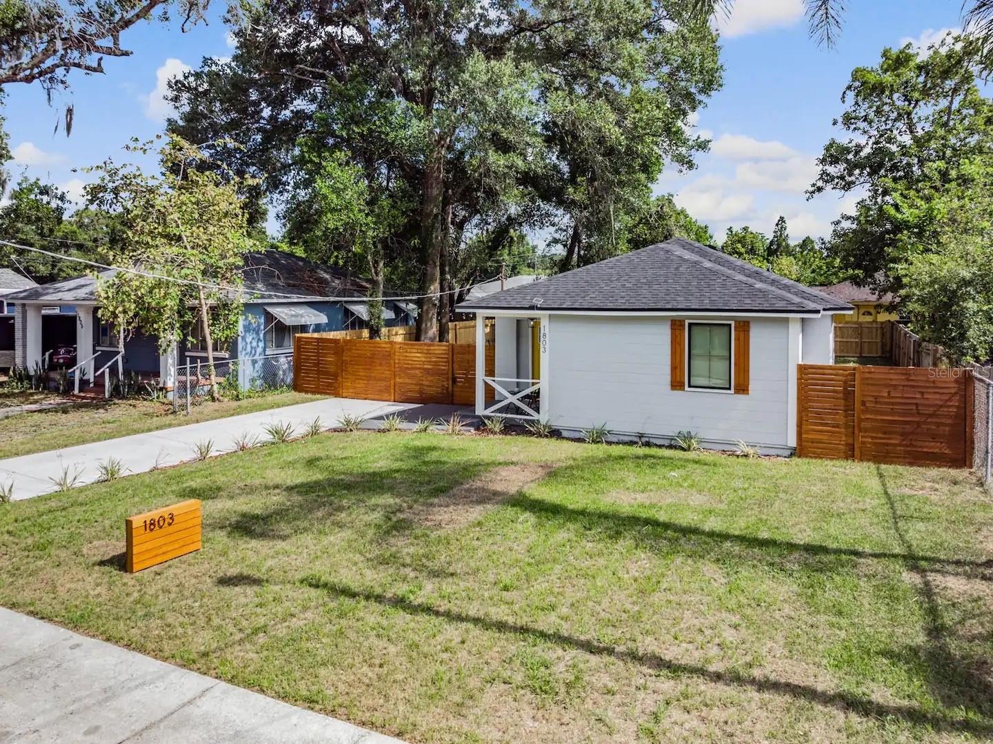 Image 2 of 40 For 1803 Frierson Avenue