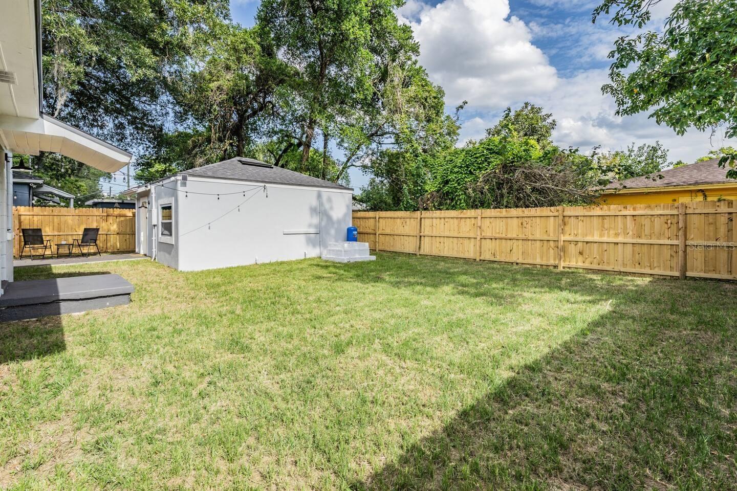 Image 20 of 40 For 1803 Frierson Avenue