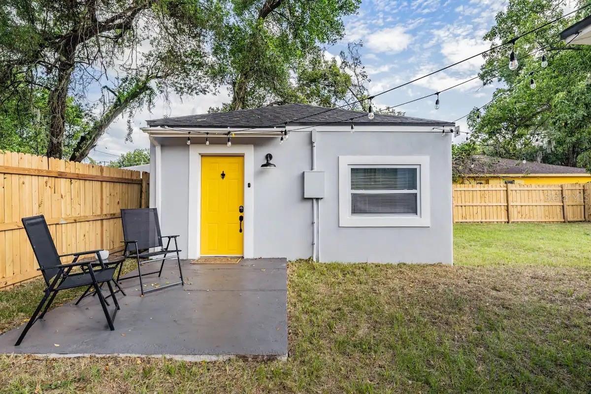 Image 21 of 40 For 1803 Frierson Avenue