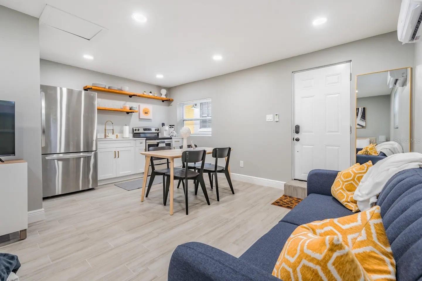 Image 30 of 40 For 1803 Frierson Avenue