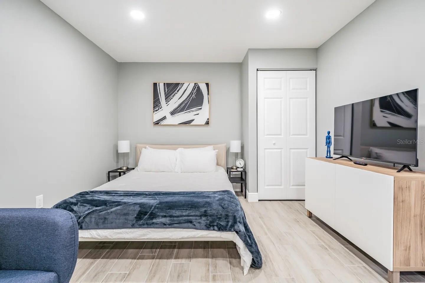 Image 32 of 40 For 1803 Frierson Avenue