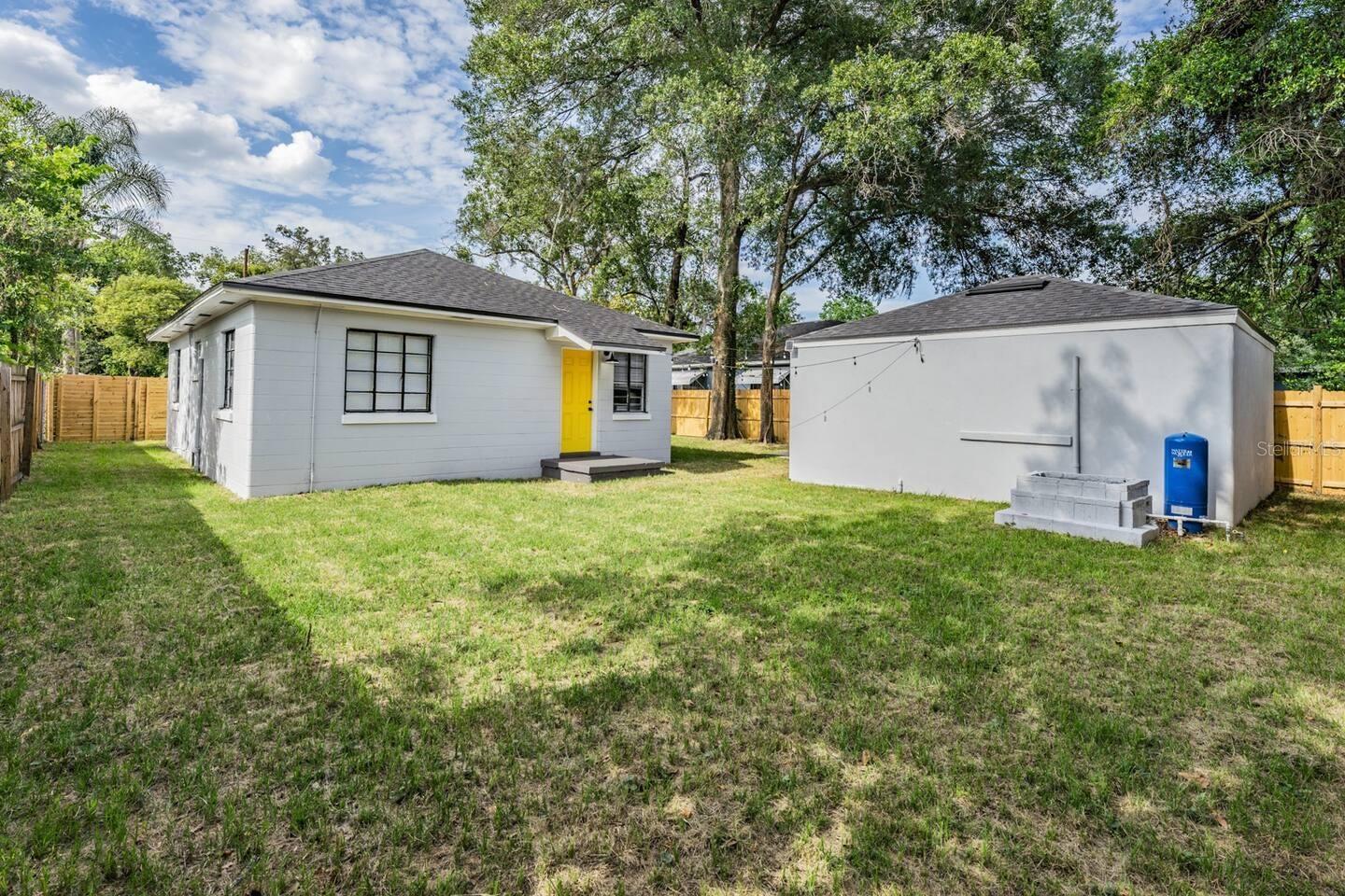 Image 35 of 40 For 1803 Frierson Avenue