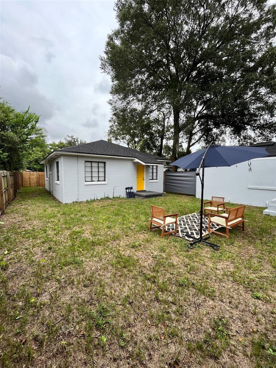 Image 36 of 40 For 1803 Frierson Avenue