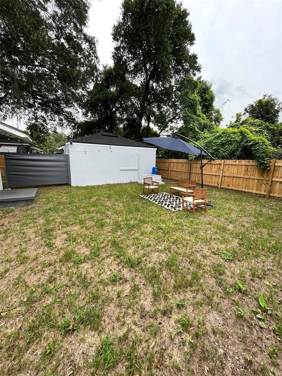 Image 37 of 40 For 1803 Frierson Avenue