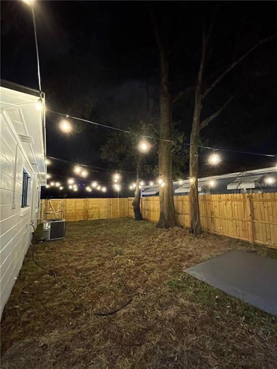 Image 38 of 40 For 1803 Frierson Avenue