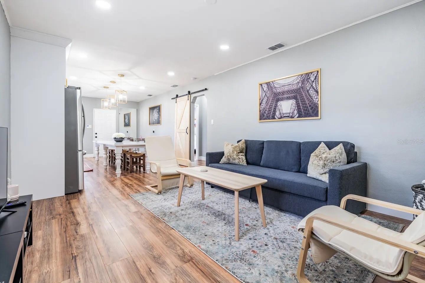 Image 4 of 40 For 1803 Frierson Avenue