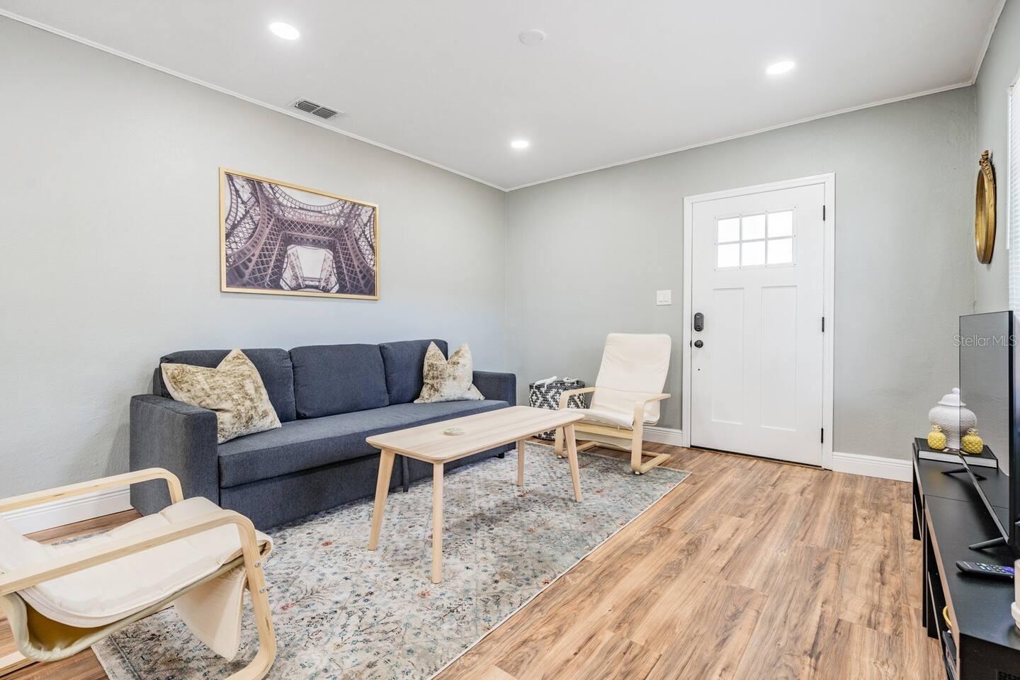Image 5 of 40 For 1803 Frierson Avenue