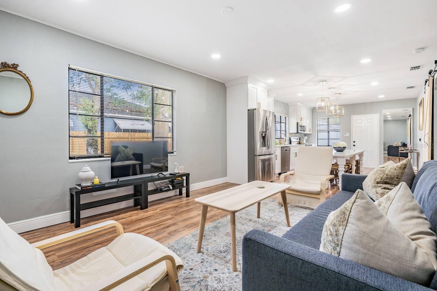 Image 6 of 40 For 1803 Frierson Avenue