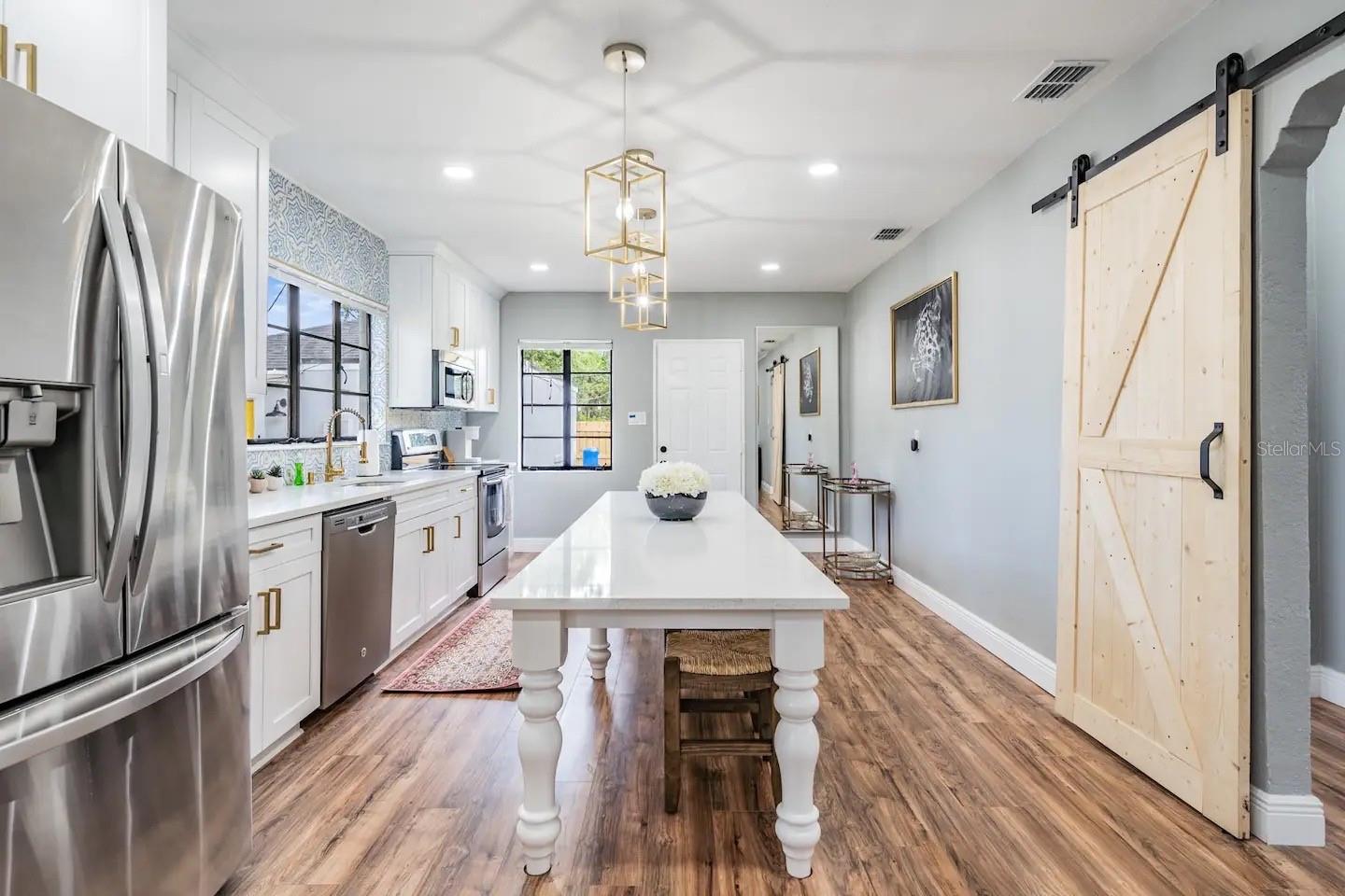 Image 8 of 40 For 1803 Frierson Avenue