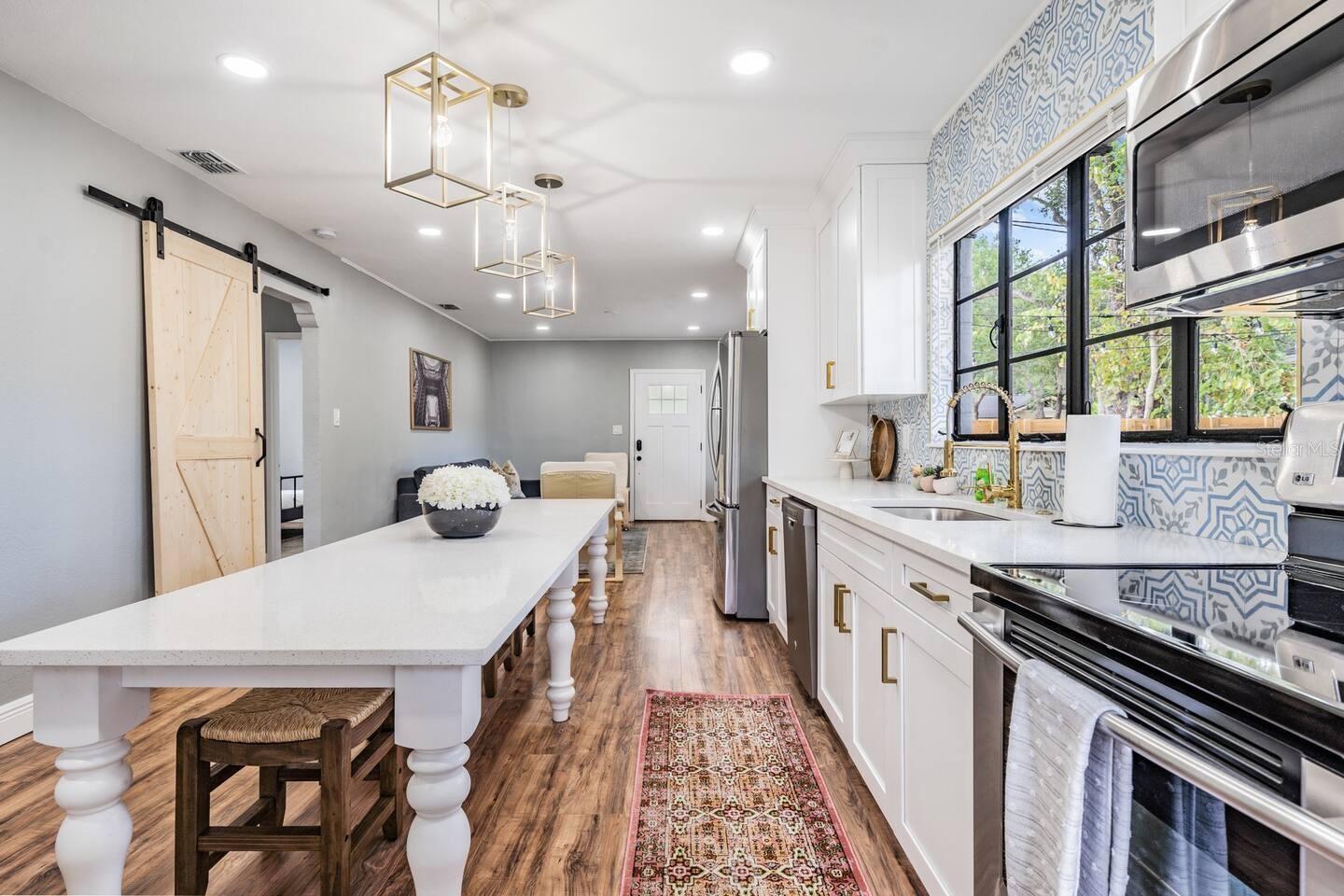 Image 9 of 40 For 1803 Frierson Avenue