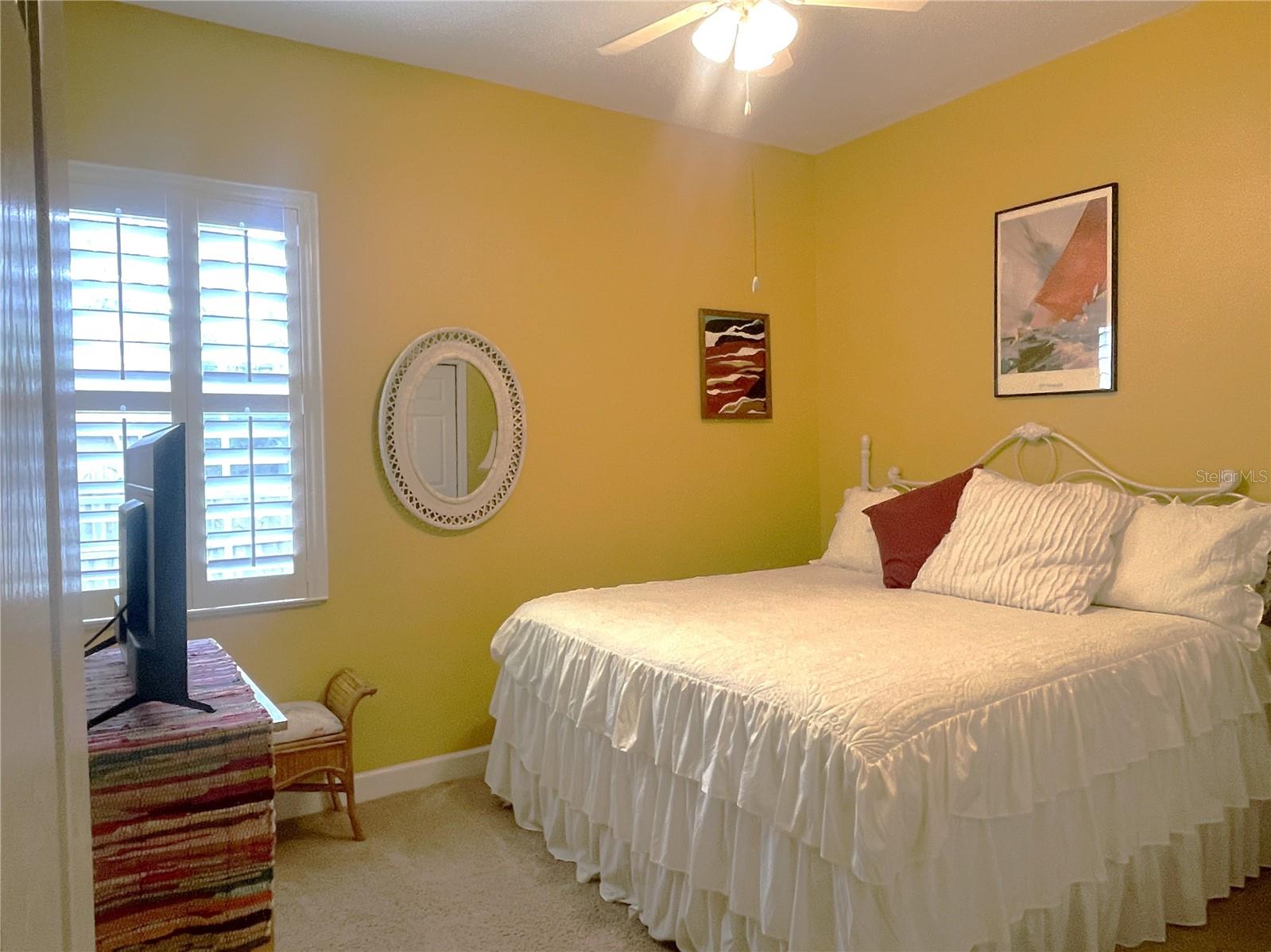 Image 11 of 17 For 12331 Wood Ridge Drive