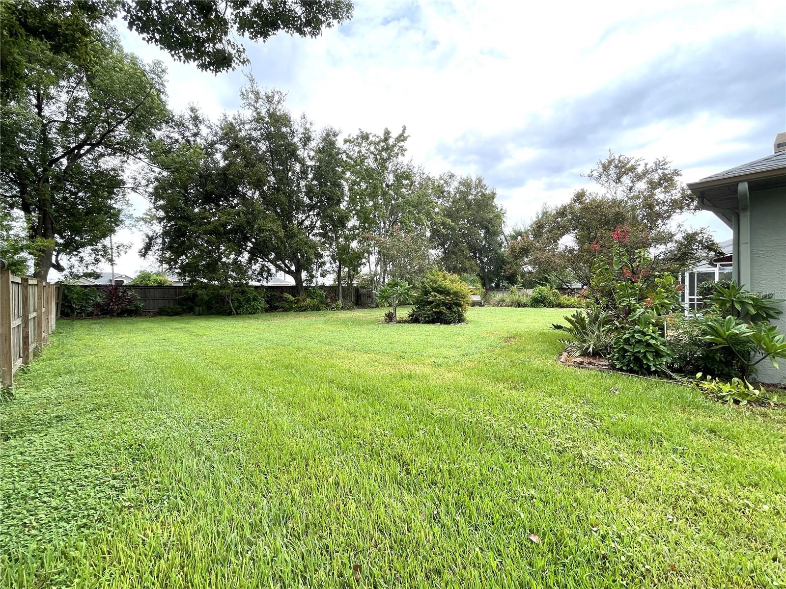 Image 17 of 17 For 12331 Wood Ridge Drive
