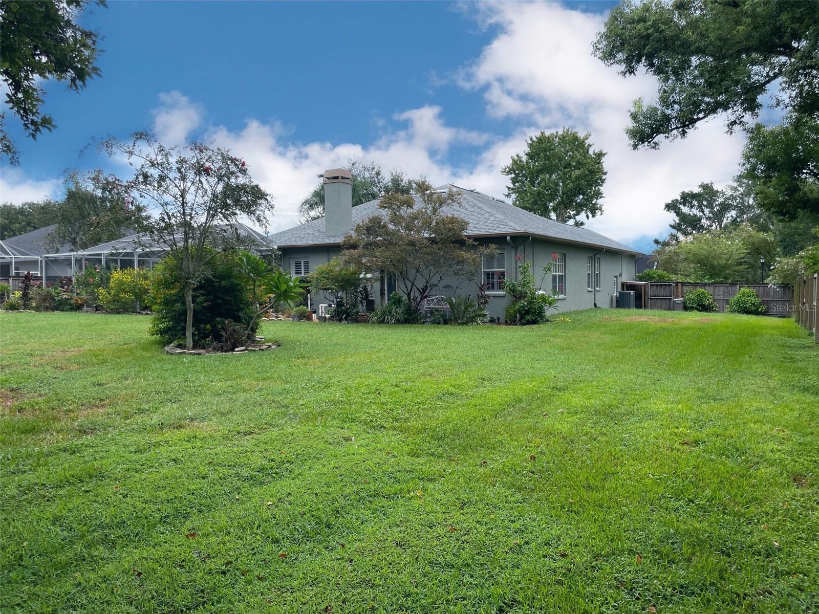 Image 2 of 17 For 12331 Wood Ridge Drive