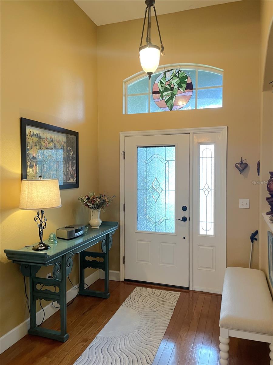 Image 3 of 17 For 12331 Wood Ridge Drive