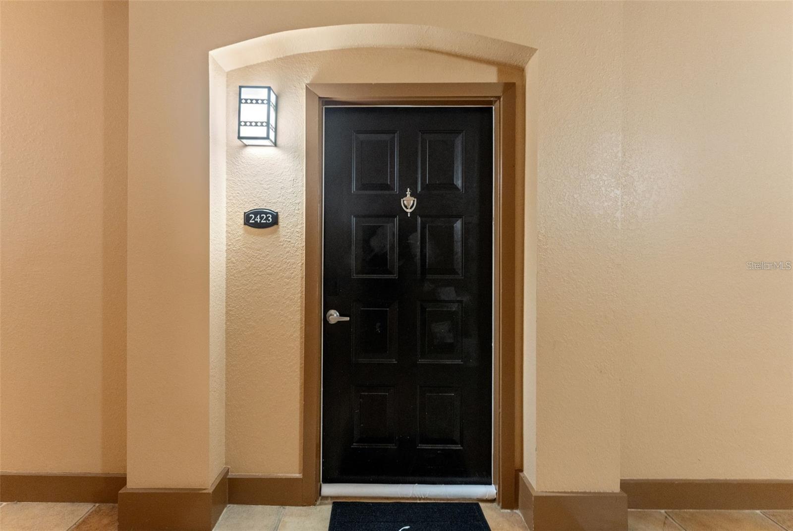 Image 16 of 25 For 4221 Spruce Street 2423