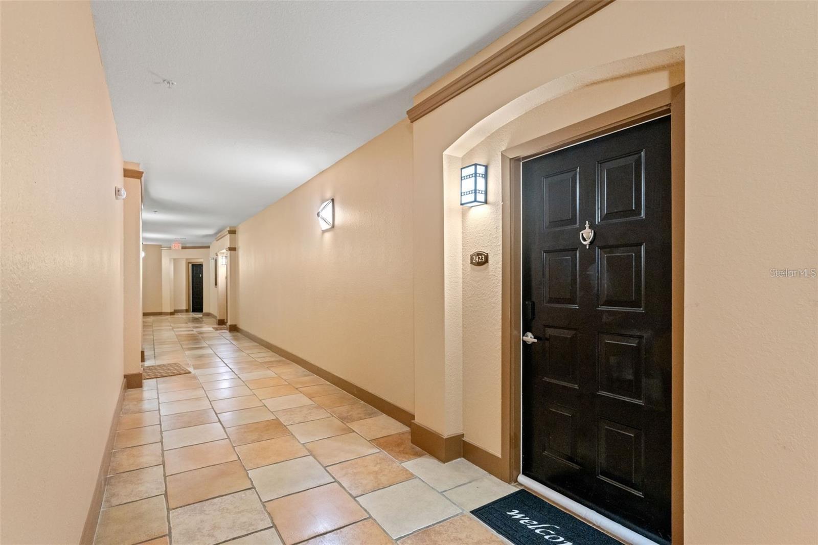 Image 17 of 25 For 4221 Spruce Street 2423