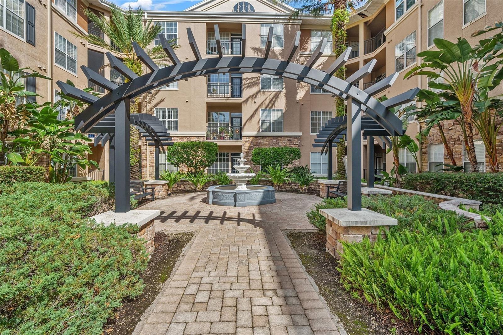 Image 19 of 25 For 4221 Spruce Street 2423