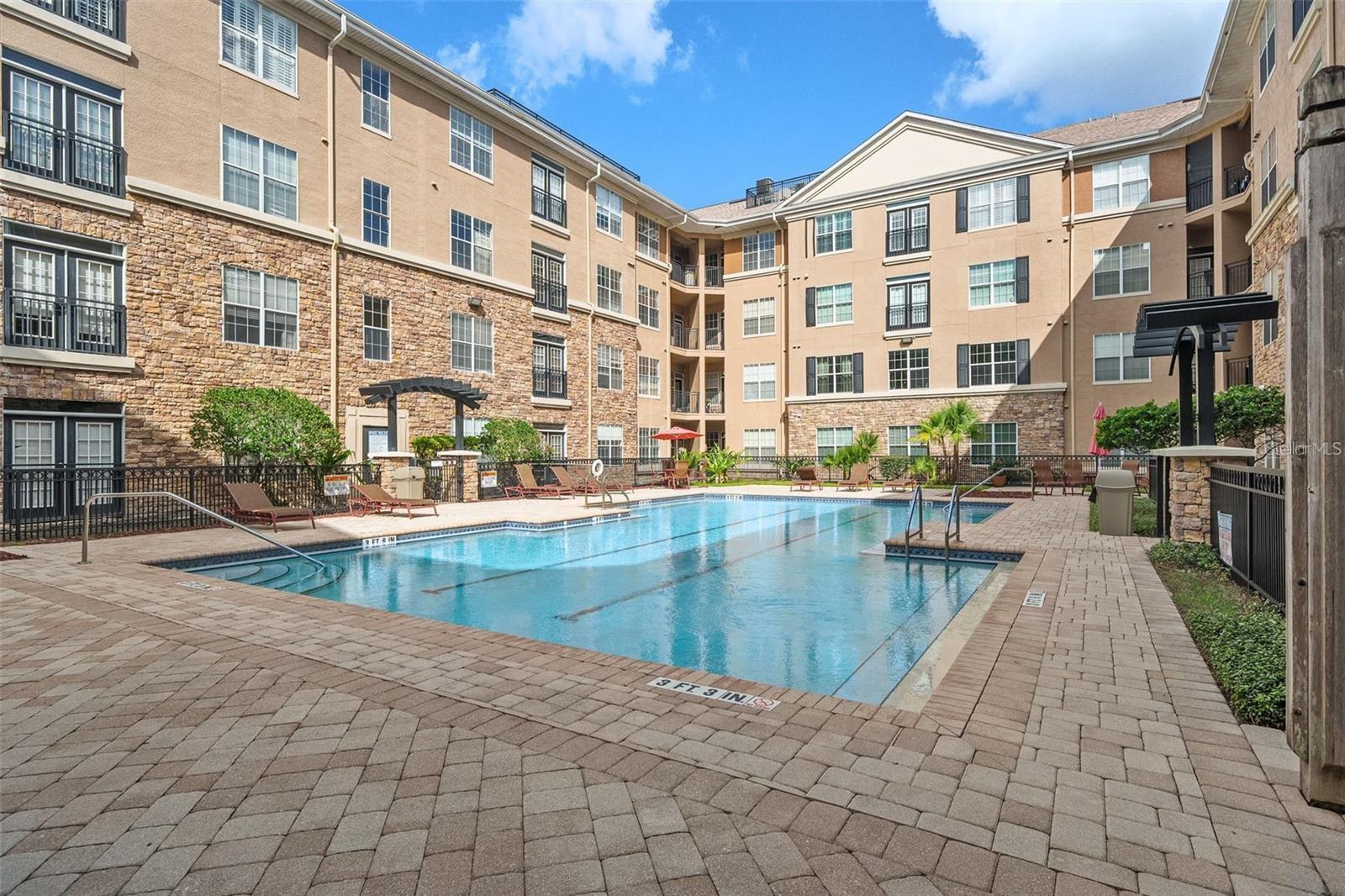 Image 2 of 25 For 4221 Spruce Street 2423