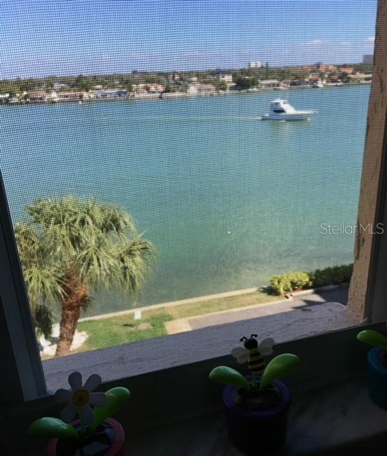 Details for 500 Treasure Island Causeway 501, TREASURE ISLAND, FL 33706