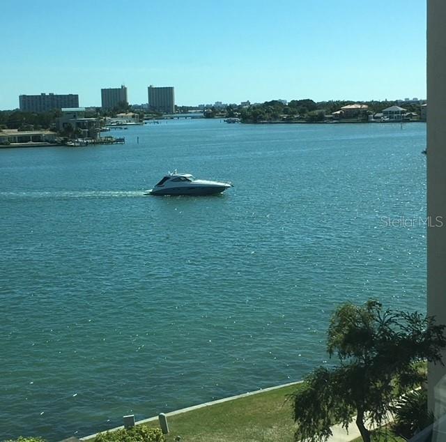 Image 21 of 21 For 500 Treasure Island Causeway 501
