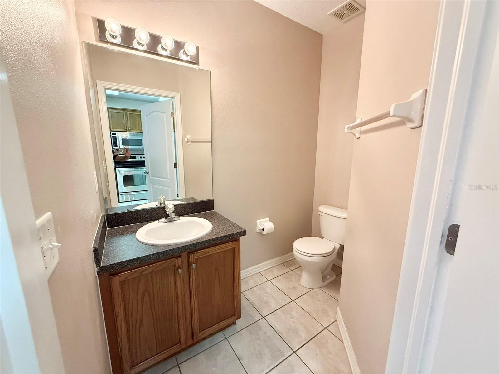 Image 13 of 35 For 15922 Fishhawk Creek Lane