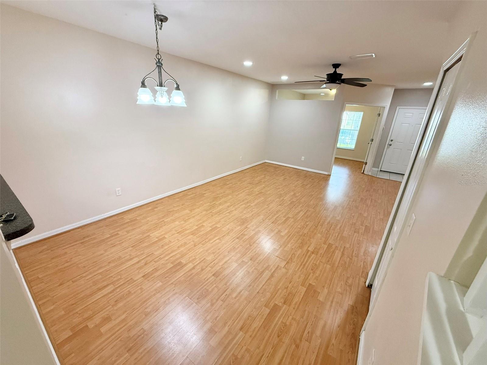 Image 3 of 35 For 15922 Fishhawk Creek Lane