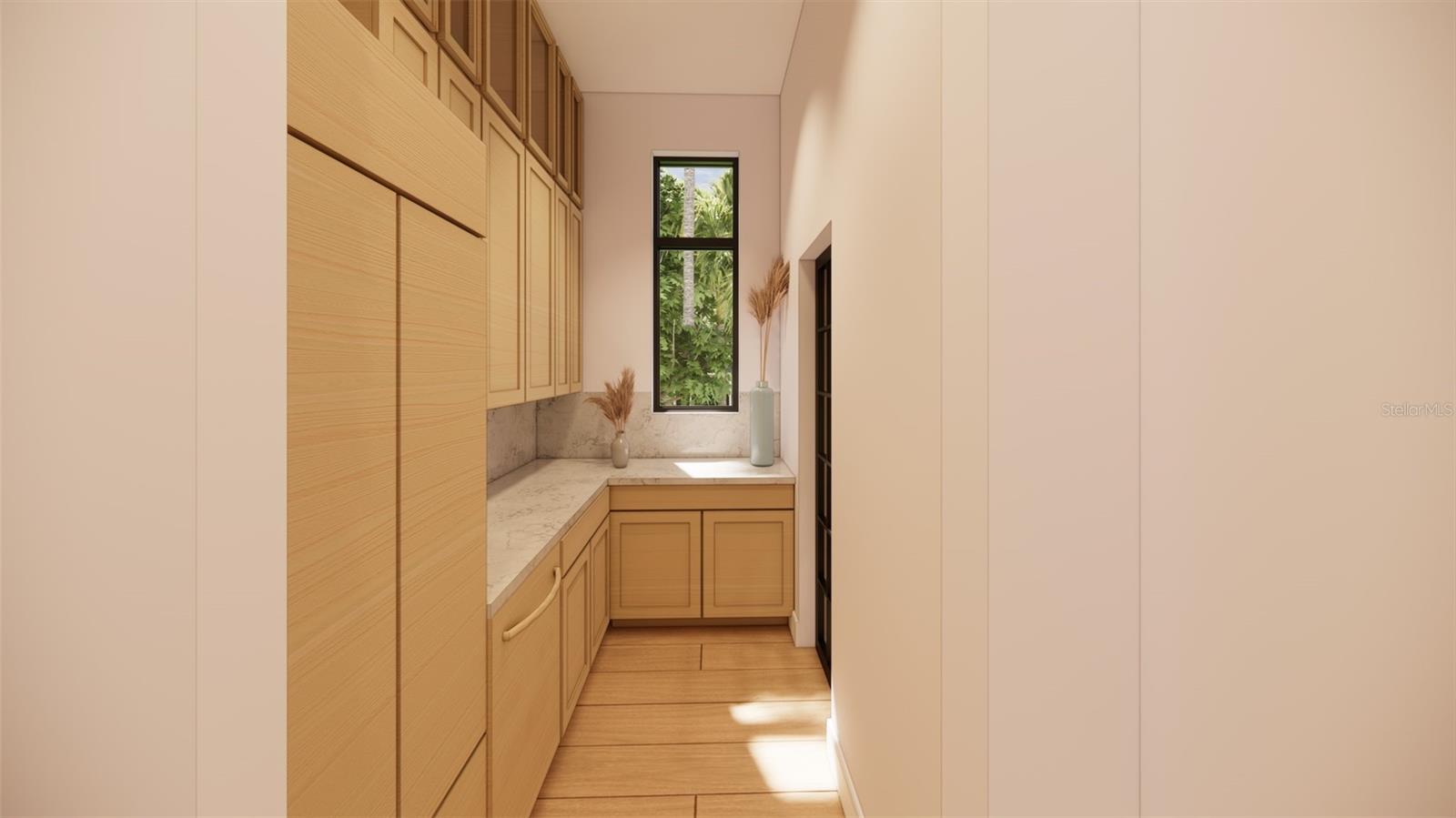Image 10 of 20 For 485 Bosphorous Avenue