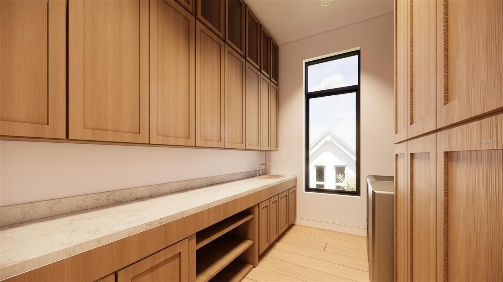 Image 18 of 20 For 485 Bosphorous Avenue