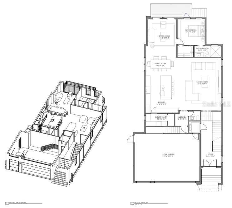 Image 19 of 20 For 485 Bosphorous Avenue