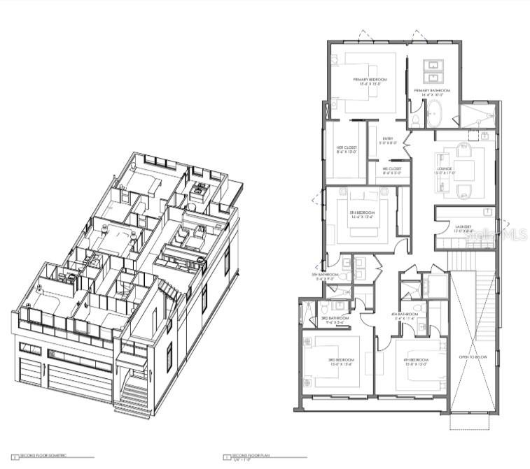 Image 20 of 20 For 485 Bosphorous Avenue