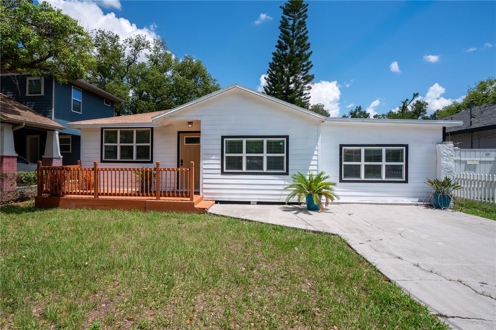 Details for 1906 Idlewild Avenue, TAMPA, FL 33610