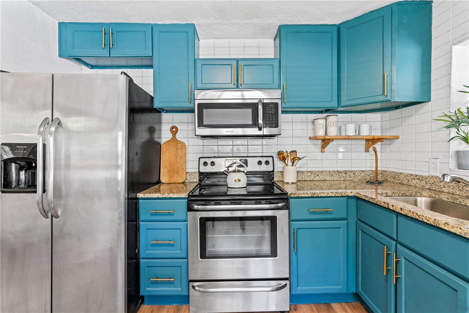 Image 10 of 33 For 1906 Idlewild Avenue