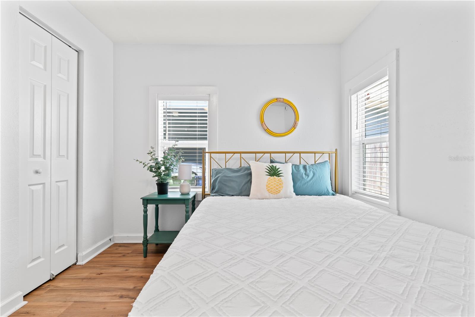Image 18 of 33 For 1906 Idlewild Avenue