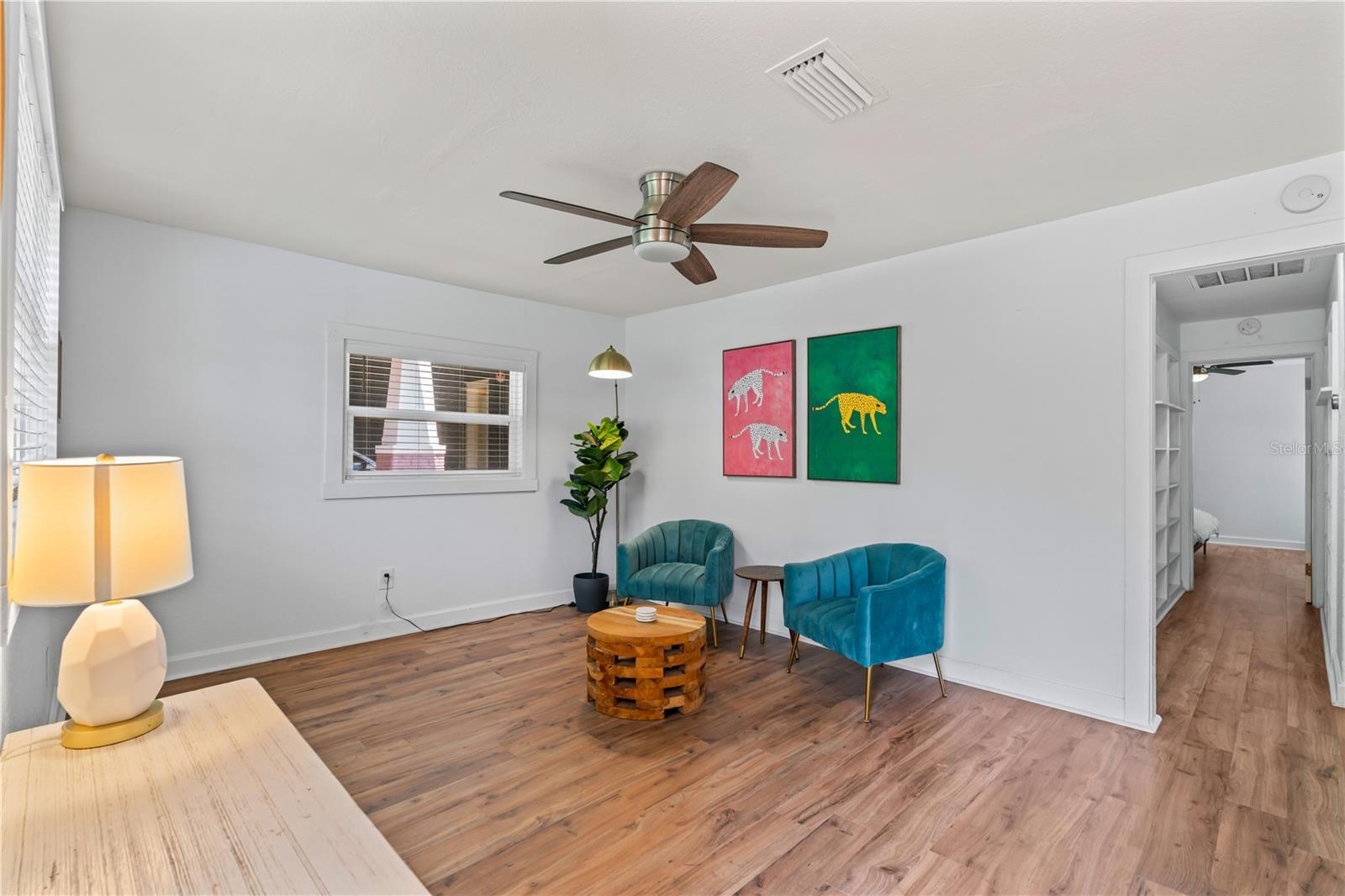 Image 2 of 33 For 1906 Idlewild Avenue