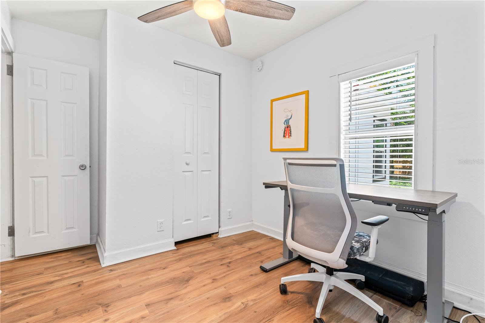 Image 21 of 33 For 1906 Idlewild Avenue