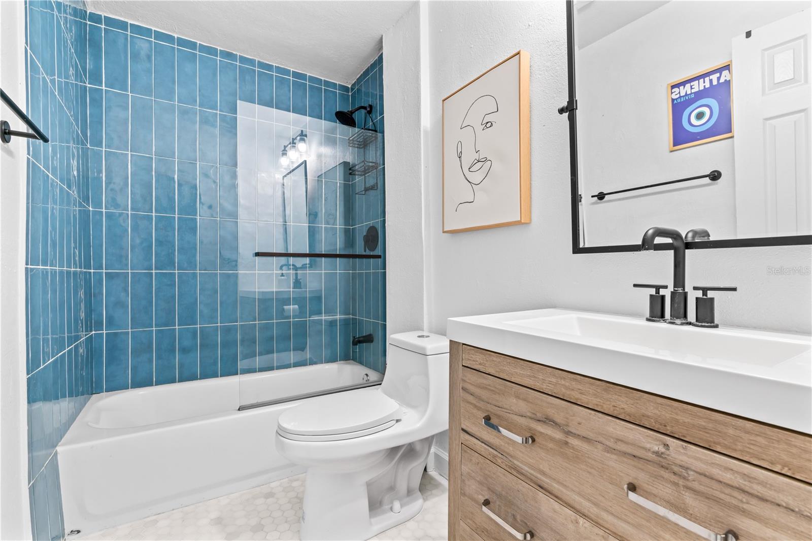 Image 23 of 33 For 1906 Idlewild Avenue