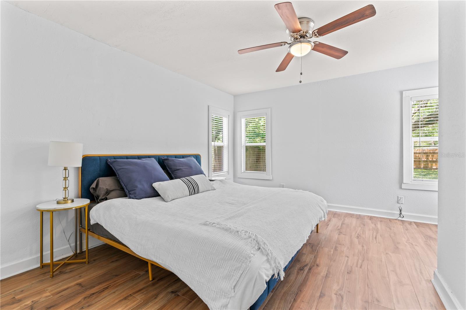 Image 24 of 33 For 1906 Idlewild Avenue