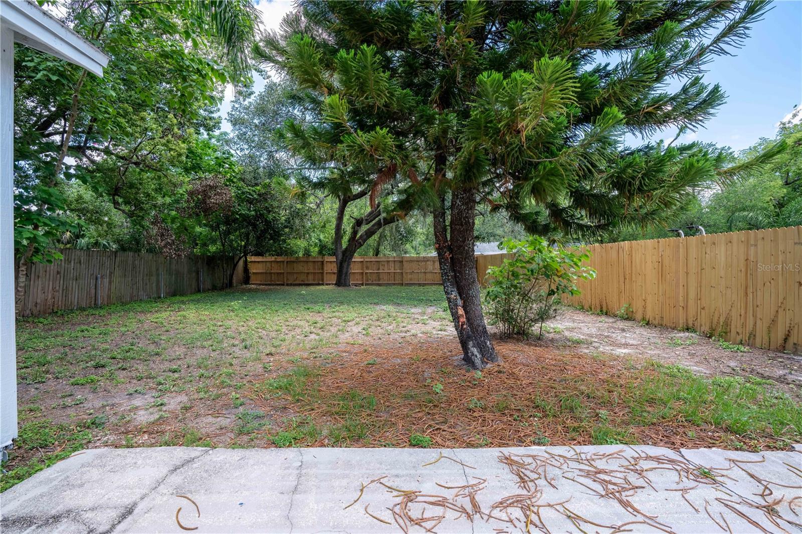 Image 28 of 33 For 1906 Idlewild Avenue