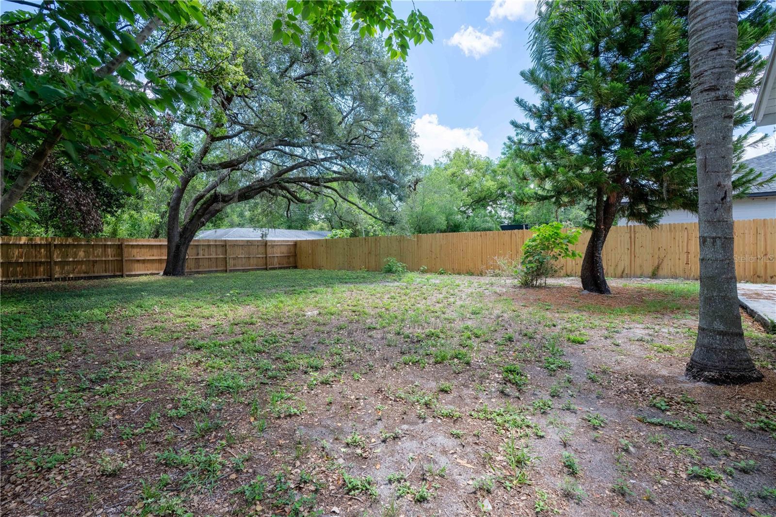 Image 29 of 33 For 1906 Idlewild Avenue