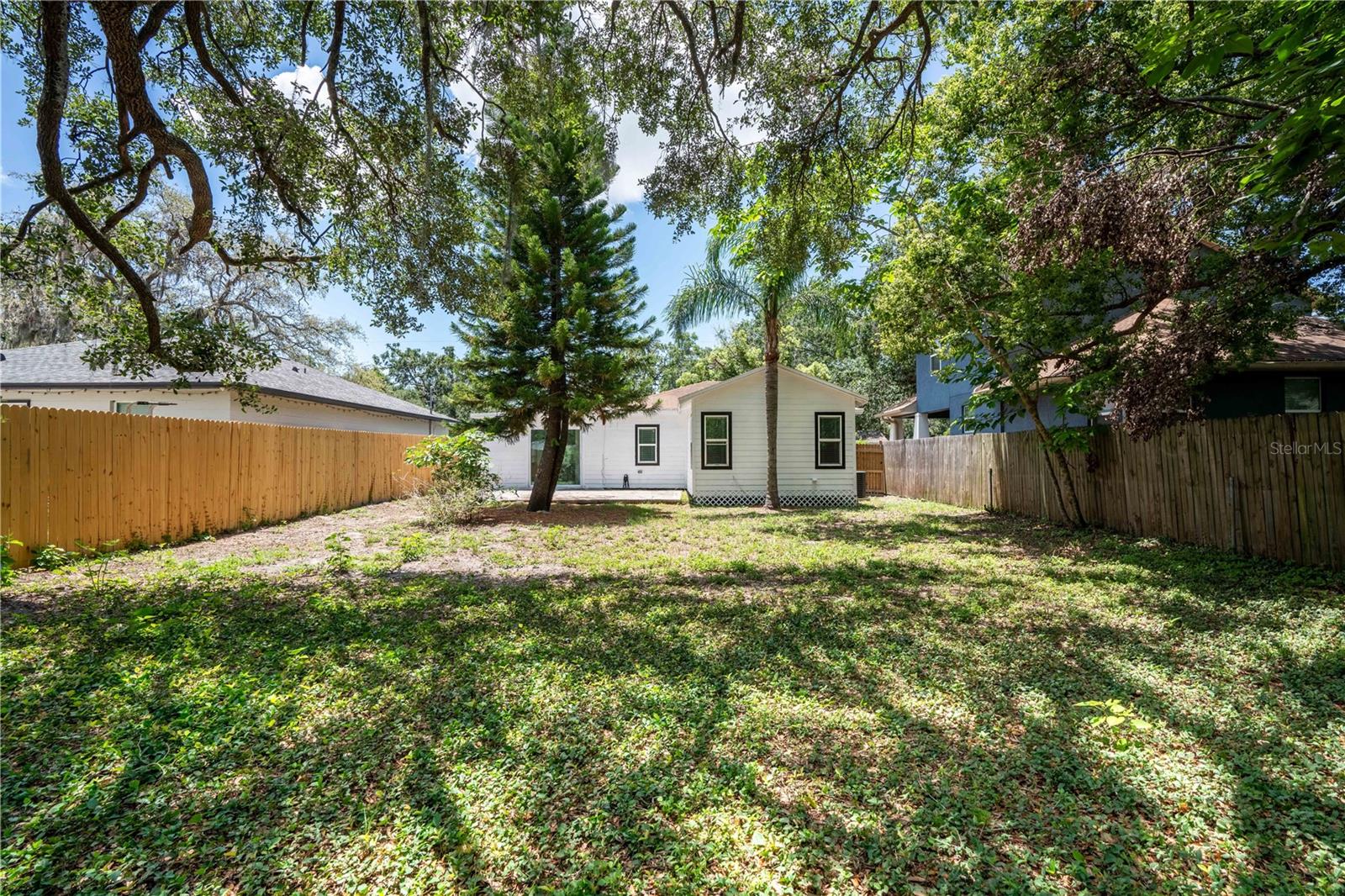 Image 30 of 33 For 1906 Idlewild Avenue