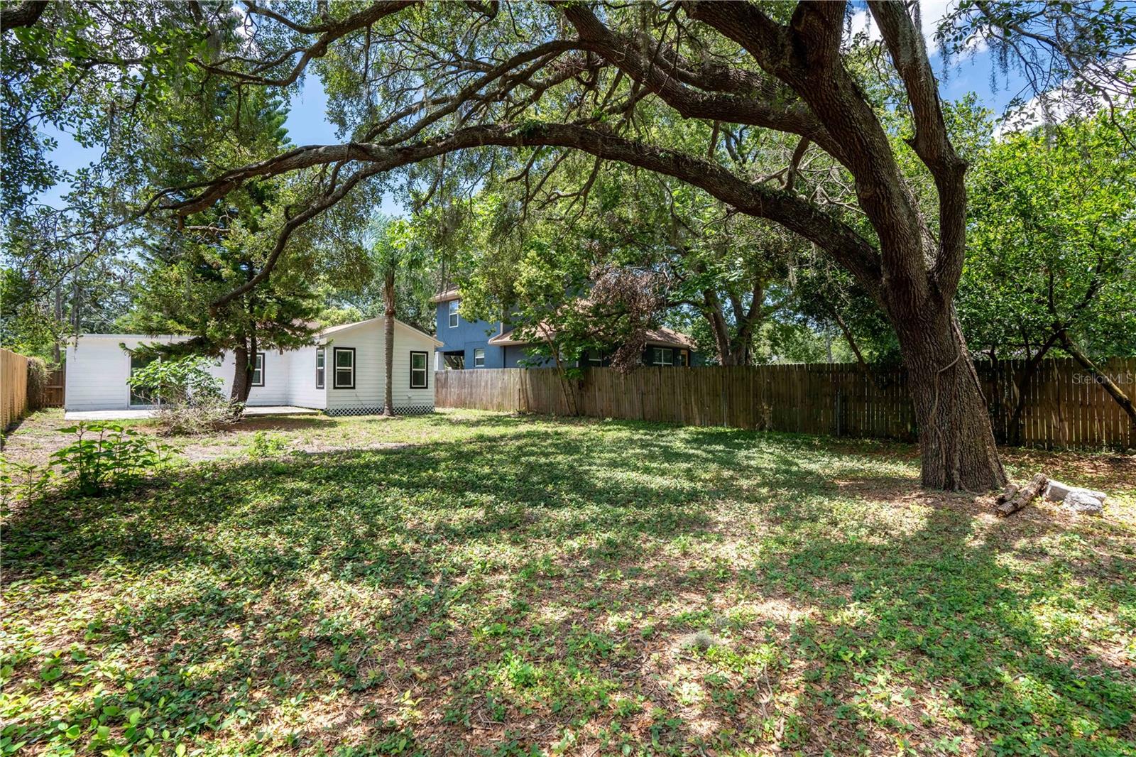 Image 31 of 33 For 1906 Idlewild Avenue