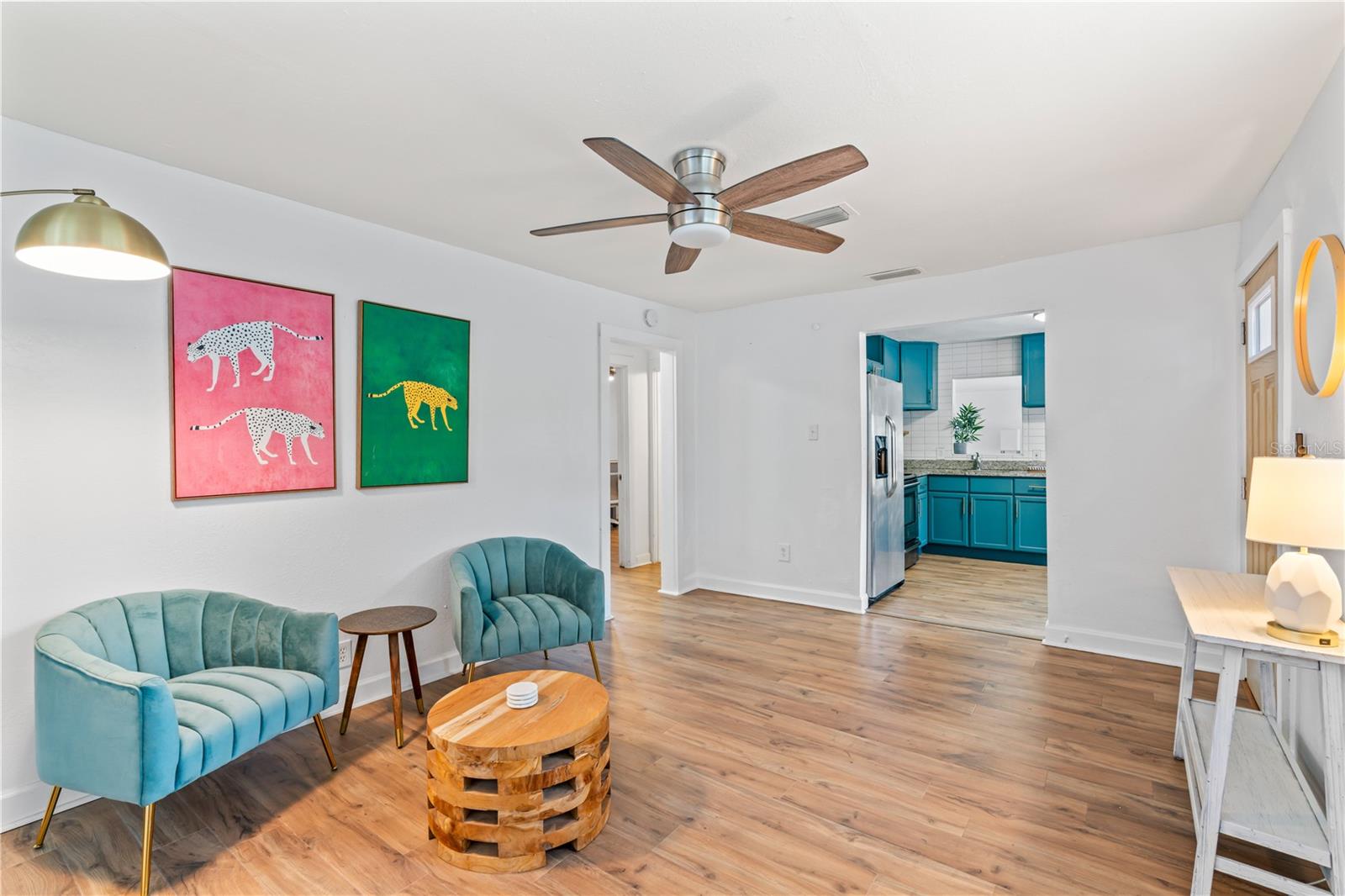 Image 4 of 33 For 1906 Idlewild Avenue