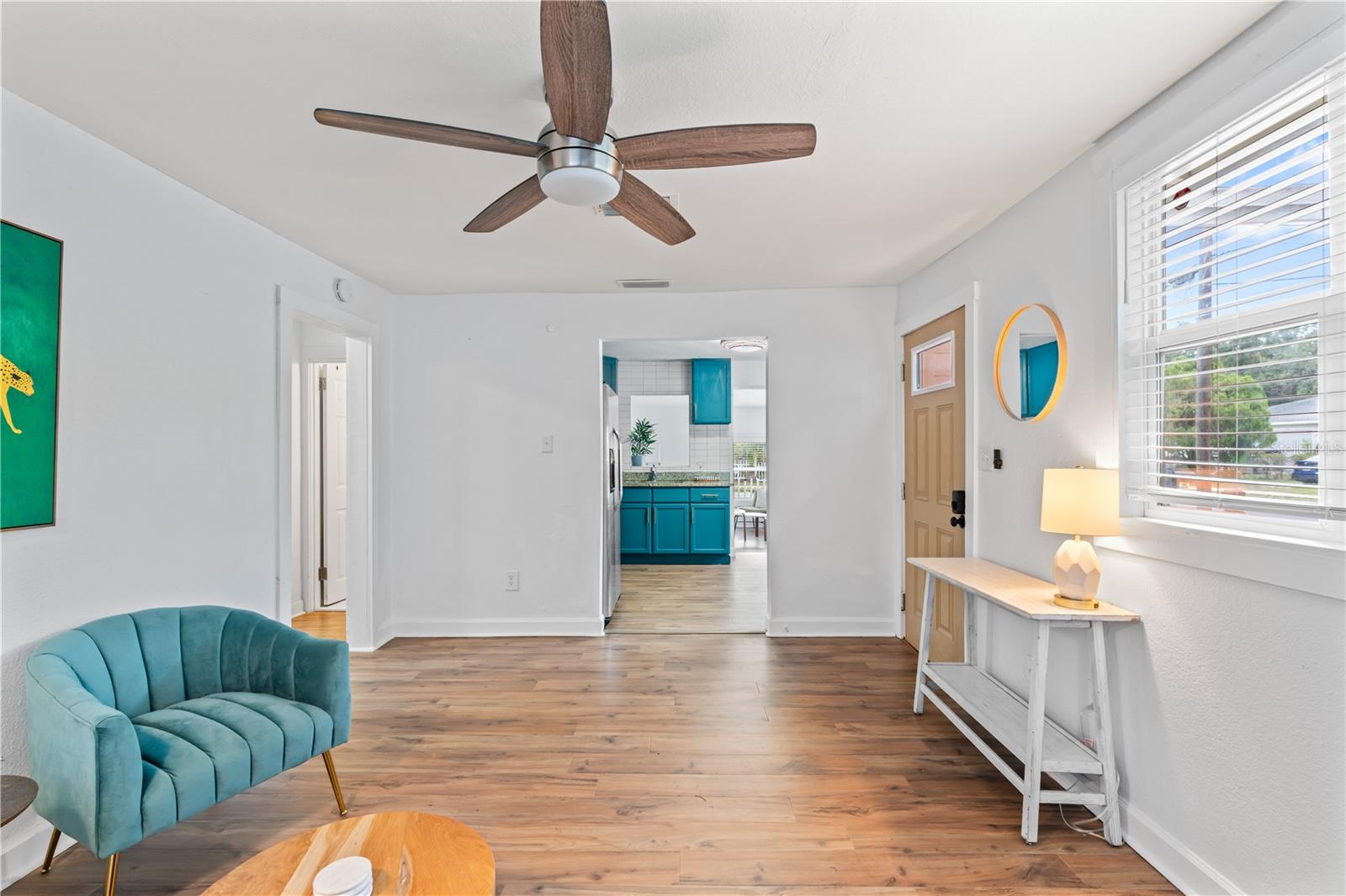 Image 5 of 33 For 1906 Idlewild Avenue