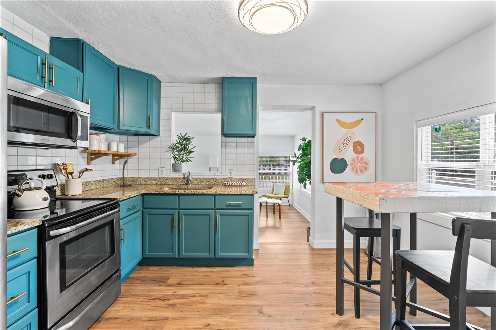 Image 6 of 33 For 1906 Idlewild Avenue