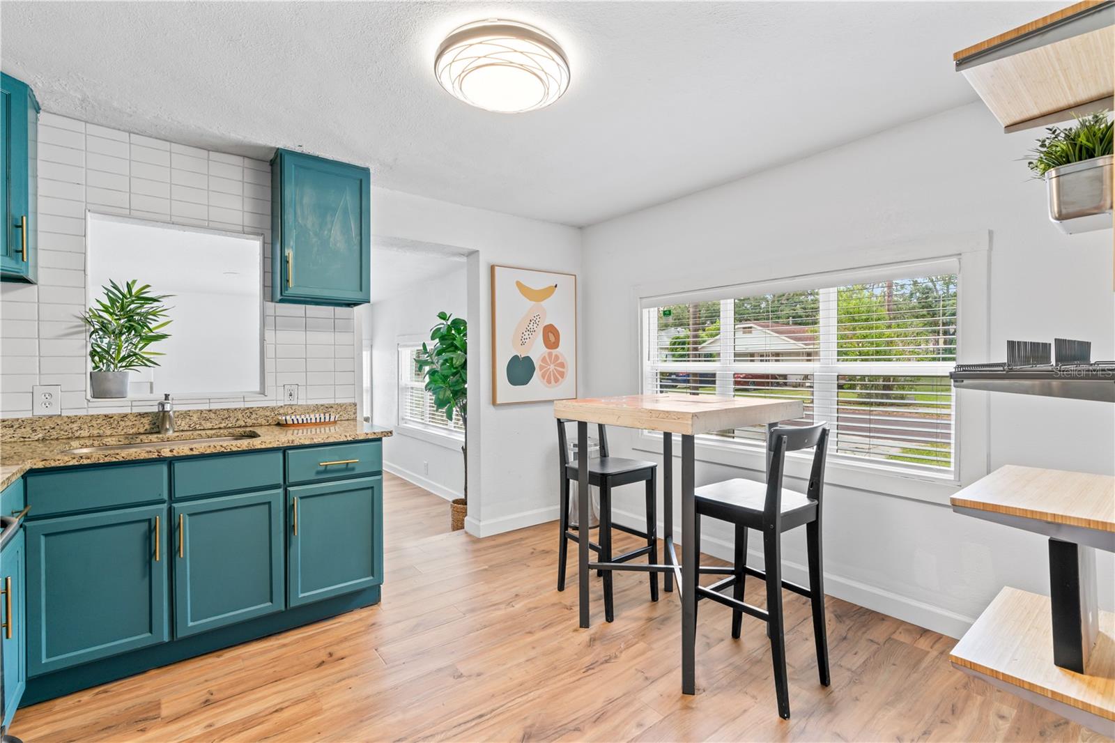 Image 7 of 33 For 1906 Idlewild Avenue