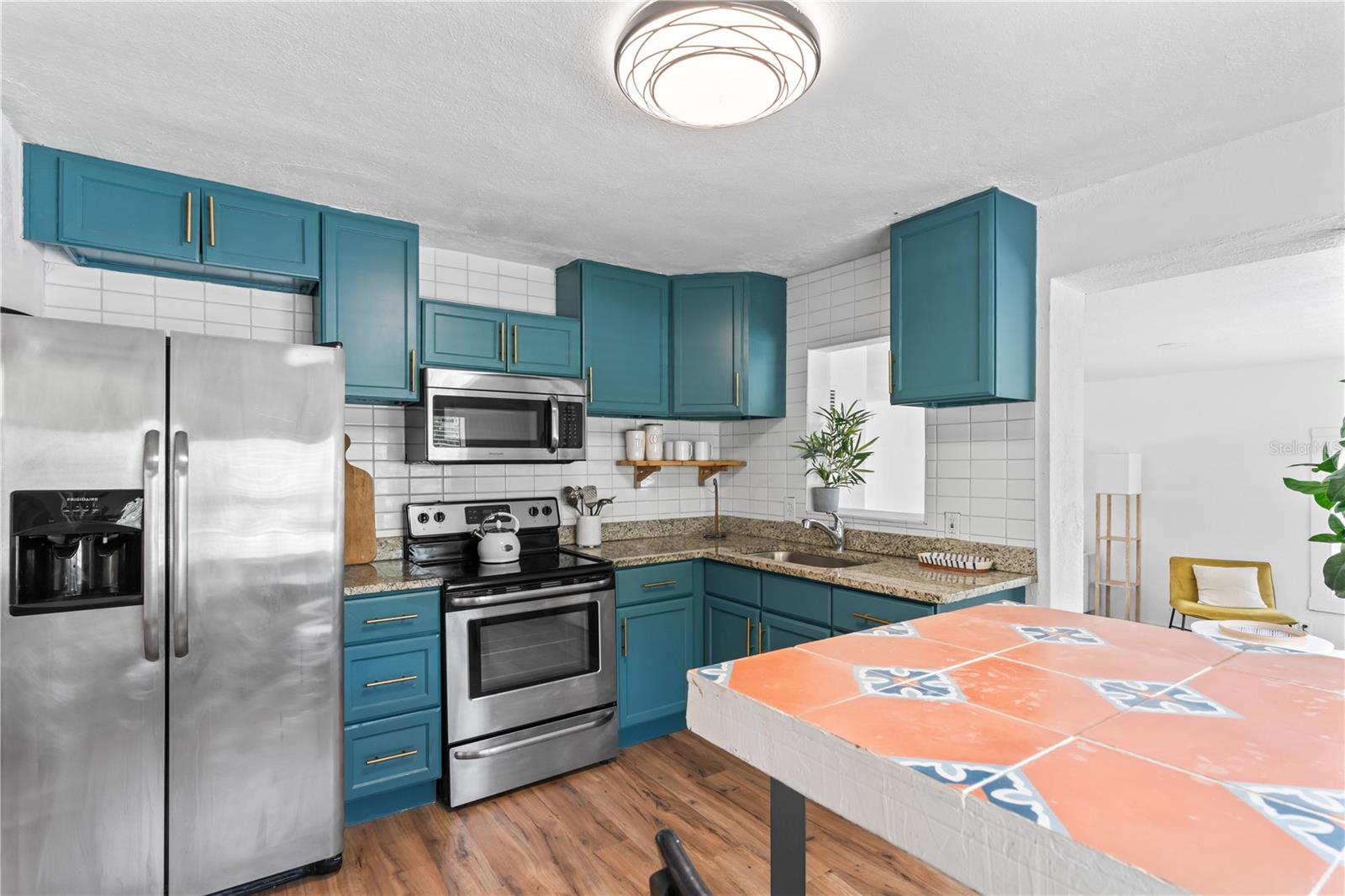 Image 9 of 33 For 1906 Idlewild Avenue