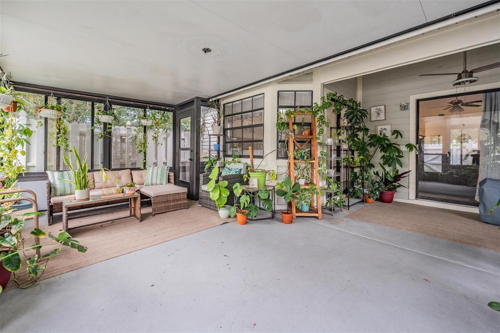 Image 31 of 43 For 2460 Alhambra Street