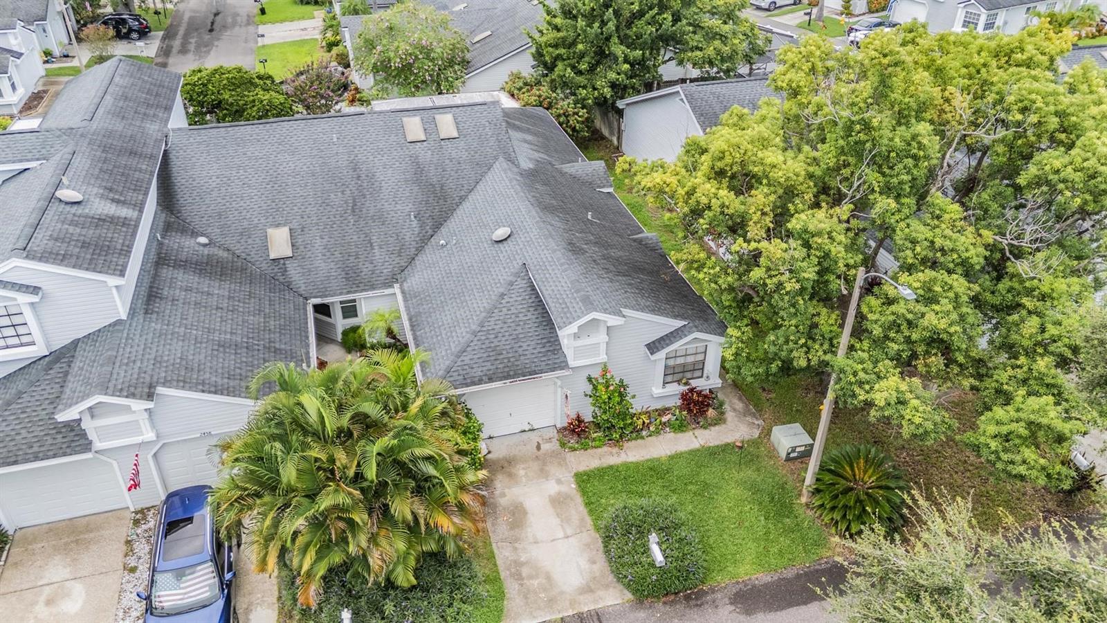 Image 35 of 43 For 2460 Alhambra Street