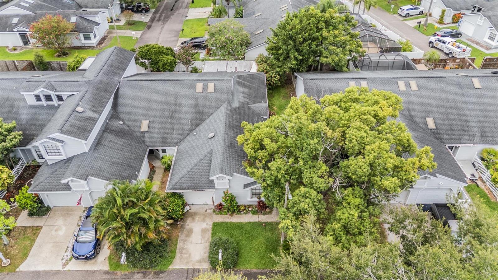 Image 36 of 43 For 2460 Alhambra Street