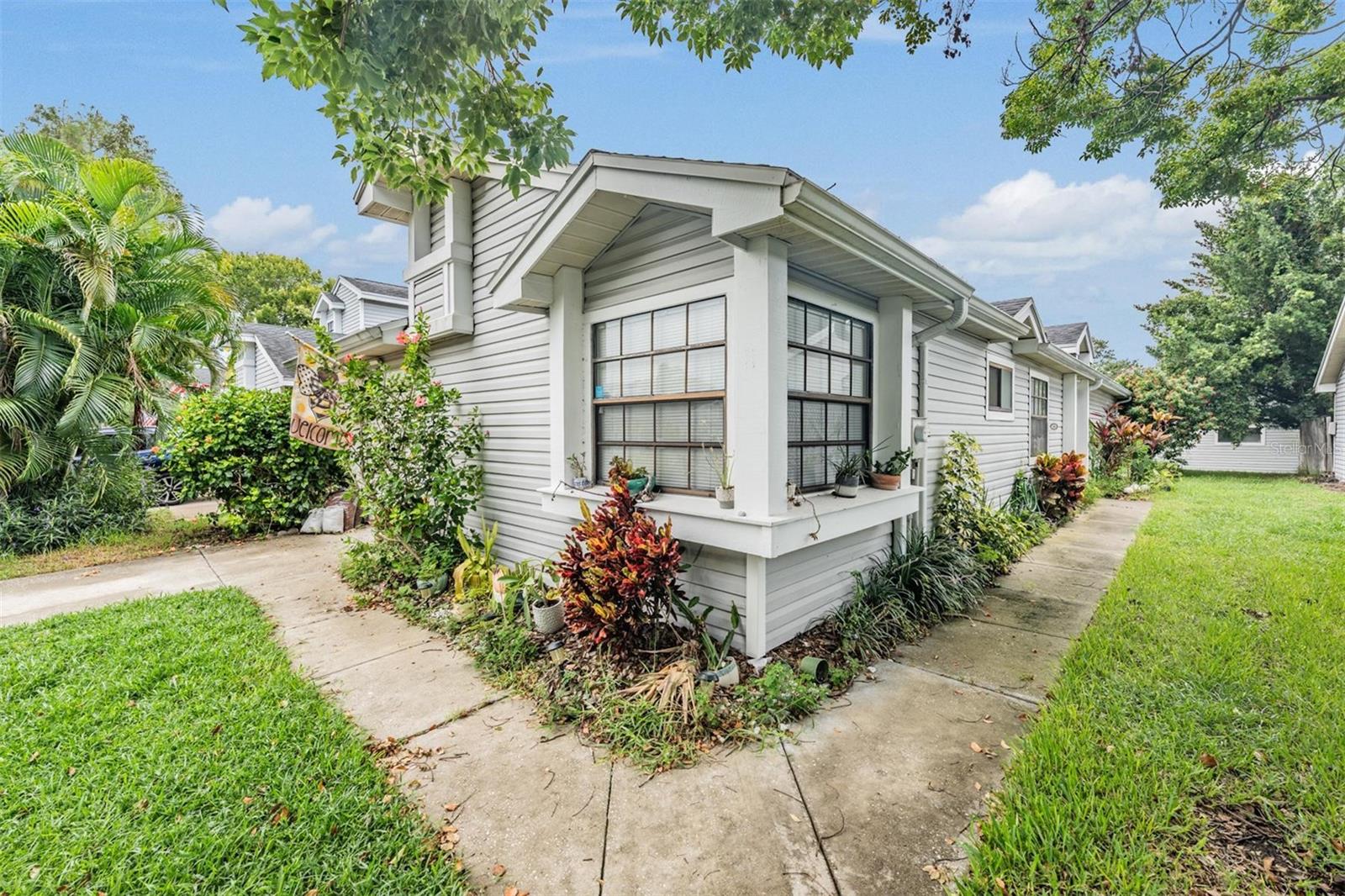 Image 39 of 43 For 2460 Alhambra Street